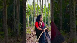 সঠিক মানুষ না পেলে ভালোবাসা নরকে পরিণত হয় #shorts #youtubeshorts#viral #tending #life#lifestory