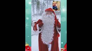 efcae06b04bd8f690965eb1a3422e8ad Santa Prank Call： Fake video 1024x1280 2025 01 07 581134