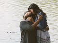 aariya udhadugal ❤️ harris jayaraj hariharan swarnalatha ❤️ love romantic whatsapp status