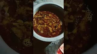 ଅଣ୍ଡା ମସଲା ରୋଷେଇ egg masala recipe 🥚🥚🥚🥚🥚🥚🥚