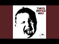 Preaching Violence (2015 Remaster)