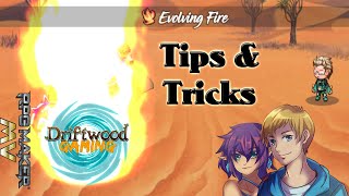 RPG Maker MV Tips and Tricks - Evolving Skills Tutorial