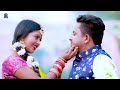 video शादी कहिया करबै sannu kumar maithili song 2023 sadi maithili song maithili gana