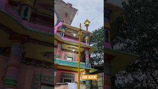 Khairatabad Ganpati Karra Pooja 2023 | Khairatabad Ganesh Making 2023 | Jai Sri Ganesha #trending