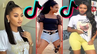 ዳናይት መክበብ Danayit Mekbeb Video |መታየት ያለበት| SeifuFentahun  እረኛዬ ምዕራፍ 3 ክፍል 2 - Eregnaye Season 3 Ep 2