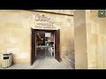 my city tour video in azerbaijan 2025 । baku travel 2025