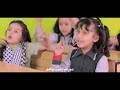 حولنا اغاني الكرتون الى اناشيد حماسية فلسطينية🇵🇸⁩ كليب ميدلي فلسطين medley palestine