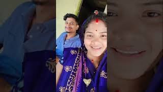 ଏତିକି ଜାଣିଛି ତୁ ମୋ ପାଇଁ // Rupa pin2 khusi express // Khusi Entertainment