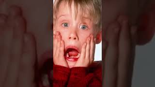 The Shocking Truth Behind Macaulay Culkin s Home Alone Success Revealed