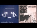 The Lone Slim Shady - Caravan Palace vs. Eminem (Mashup)