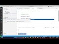Difference between property and method in JavaScript
