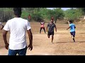 cricket semifinal sky11 keeranur vs senkurichi mangudi 50k match cskvsmi highlights