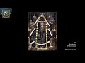 கற்பகக் களிறே (Karpagak Kalire) Devotional (RCC01) Ravichandran #viralvideo #ganesha #pillaiyarpatti