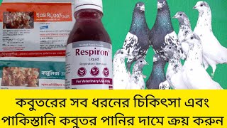 ওমান টেডি #পাকিস্তানি টেডি কবুতর #নয়াবাটি কবুতরের হাট#হাসান পিজন অল এগ্রো #গ্যারান্টি সহ ক্রয় করুন