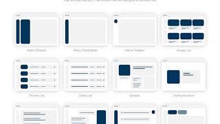 Vien - Angular Admin Template