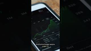 Top 3 Copper Mining Stocks This Week