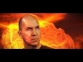 Iron Man 3 Subsurface Skin Effect | VFX Adobe After Effects