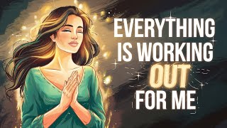 Start Your Day Right with These Powerful Positive Affirmations