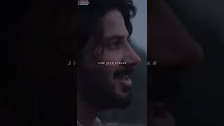 ❤️Heeriye✨Song WhatsApp status#short#shortsvideo#trending #viral#heeriye #arijitsingh#dulquersalmaan