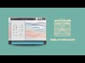 Karanyi Sounds - Wavesynth (Walkthrough)