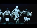 Lady Gaga vs Madonna - Alejandro Hung Up (DJs From Mars Mashup Mix) (Jack The Video Ripper A/V Mix)