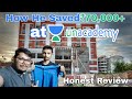 Unacademy Honest review | Management of unacademy | How to find pg in Kota