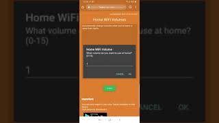 Tasker - Easy Project Setup