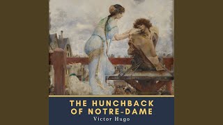 Book 1, Chapter 1.12 - The Hunchback of Notre-Dame