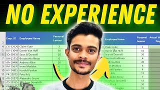 Secret of $35 Earning From Data Entry work From Home