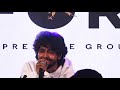 gv prakash live in anbe anbe from darling at forum vijaya mall gvprakash forummall