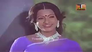 కేటుగాడు (1980)