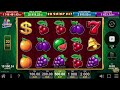 ✨ 20 shiny hit 🍀 yÜksek bet 🎰 egt digital yenİ slot oyunlari casino slot egtslot jackpot