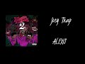 Joey Traps - Alexis