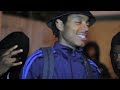 Pesk, Naira Marley & Max Twigz NMCB Freestyle | Video by @PacmanTV