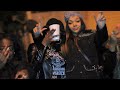 Pesk, Naira Marley & Max Twigz NMCB Freestyle | Video by @PacmanTV