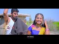 gollola pilla new folk song 2022 jogulavenkatesh srithana e96tv