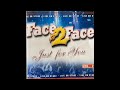 Face2Face Vol 2 - Dekha Hai Teri Akhon Mein-A Dja Re Sera - Sanjay
