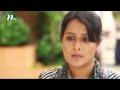 Bangla Natok - Ek Bikeler Shukh Dukkho l Aupee Karim, Sajol l Drama & Telefilm
