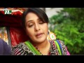 Bangla Natok - Ek Bikeler Shukh Dukkho l Aupee Karim, Sajol l Drama & Telefilm