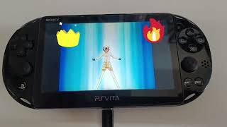 Tv On Ps Vita 2025