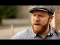 alex clare three hearts cardinal sessions traumzeit festival special