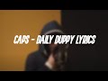 Caps - Daily Duppy | Lyrics