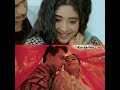 Khan Mohsin and shivangi romence 🔥🔥 || shivin || kaira❤️