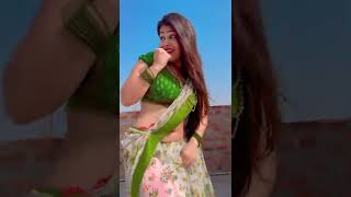 Ye DiL Dungi Apne Yaar Ko😀Instagram Trending Video #shorts #youtubeshorts #shortsfeed #viralshorts