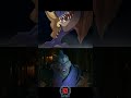 SLARK VS ANTI-MAGE #dota2 #shortvideo