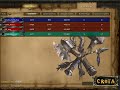 warcraft 3 thursday 2v2 july 19th 2012 g1 wc204