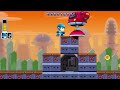 mega man adventures review and how to play