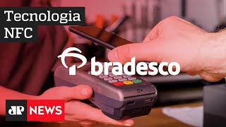 Dica da BIA: Pagamento por aproximação é seguro?