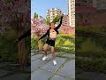 bole chudiyan🫶♥️ kashishpatel dancevideo danceviral shortsfeed shortsdance shorts ytshorts