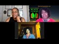 linda henderson interview june 4th 2024